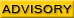  &nbsp;Details for Jefferson Parish, LA&nbsp;Wind Advisory